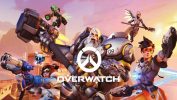 بازی Overwatch