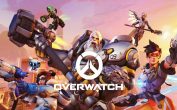 بازی Overwatch