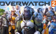 بازی Overwatch 2