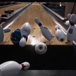 PBA Pro Bowling 2021