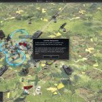 Panzer Corps 2