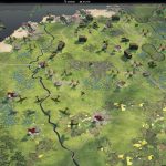 Panzer Corps 2