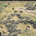 Panzer Corps 2