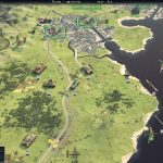 Panzer Corps 2