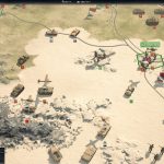 Panzer Corps 2