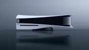 کنسول Play Station 5