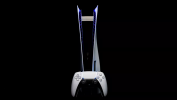 کنسول PlayStation 5