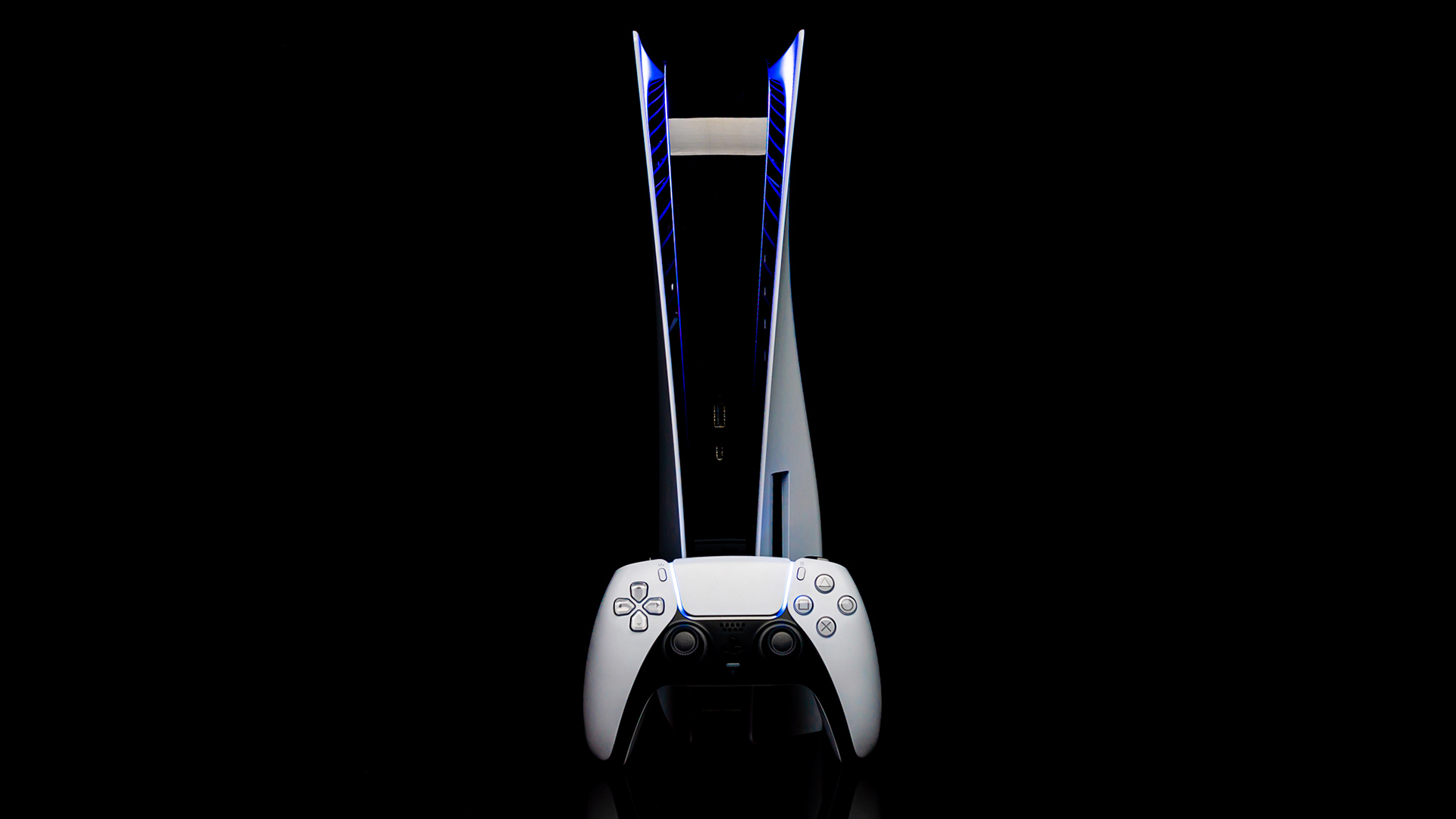 راهنمای خرید کنسول بازی پلی استیشن 5 + قیمت