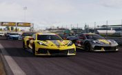 بازی Project CARS 4