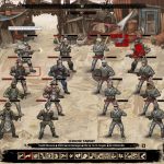 Raiders! Forsaken Earth