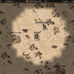 Raiders! Forsaken Earth