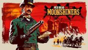 بازی Red Dead Online