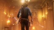 بازی Red Dead Redemption 2