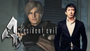 بازی Resident Evil 4
