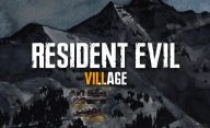بازی Resident Evil Village