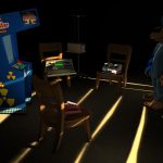 Sam & Max Save the World