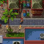 Shakedown Hawaii