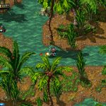 Shakedown Hawaii