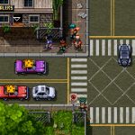 Shakedown Hawaii
