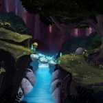 Shapik: The Moon Quest