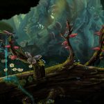 Shapik: The Moon Quest