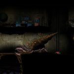 Shapik: The Moon Quest