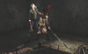 بازی Silent Hill 2