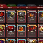 Slay the Spire