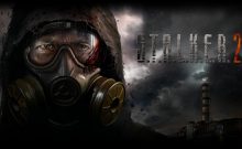 بازی Stalker 2