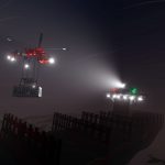 Stormworks Build and Rescue