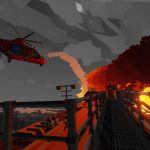 Stormworks Build and Rescue