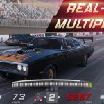 Street Drag 2