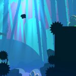 Super Meat Boy Forever