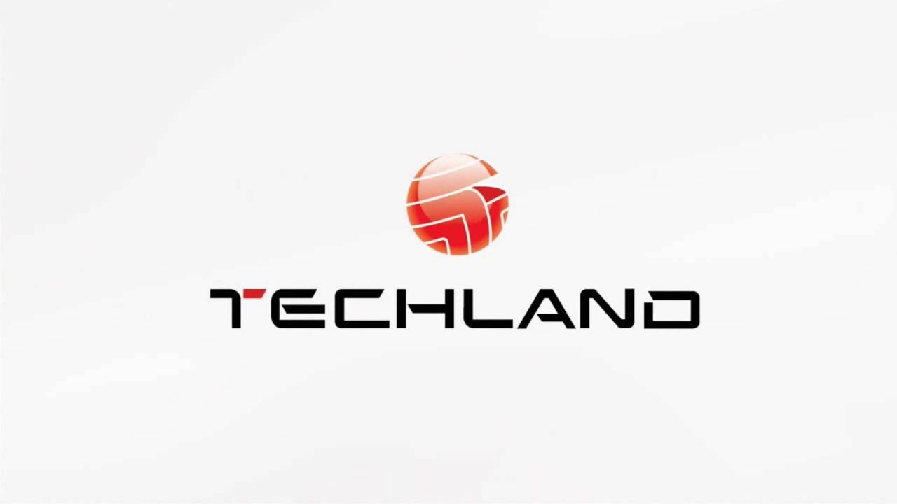 استودیو Techland سازنده Dying Light 2