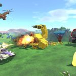 TerraTech