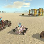 TerraTech