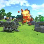 TerraTech