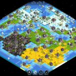 The Battle of Polytopia
