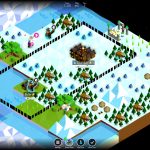 The Battle of Polytopia