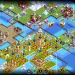 The Battle of Polytopia
