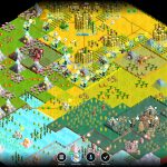 The Battle of Polytopia