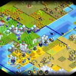 The Battle of Polytopia