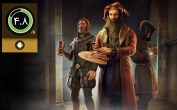 The House of Da Vinci 2