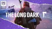بازی The Long Dark