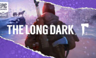 بازی The Long Dark