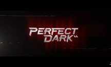بازی The Perfect Dark