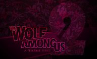 بازی The Wolf Among Us 2