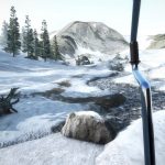 Ultimate Fishing Simulator