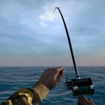 Ultimate Fishing Simulator