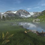 Ultimate Fishing Simulator